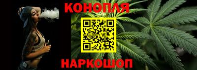стафф Можга