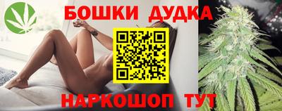 стафф Можга