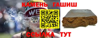 дживик Можайск