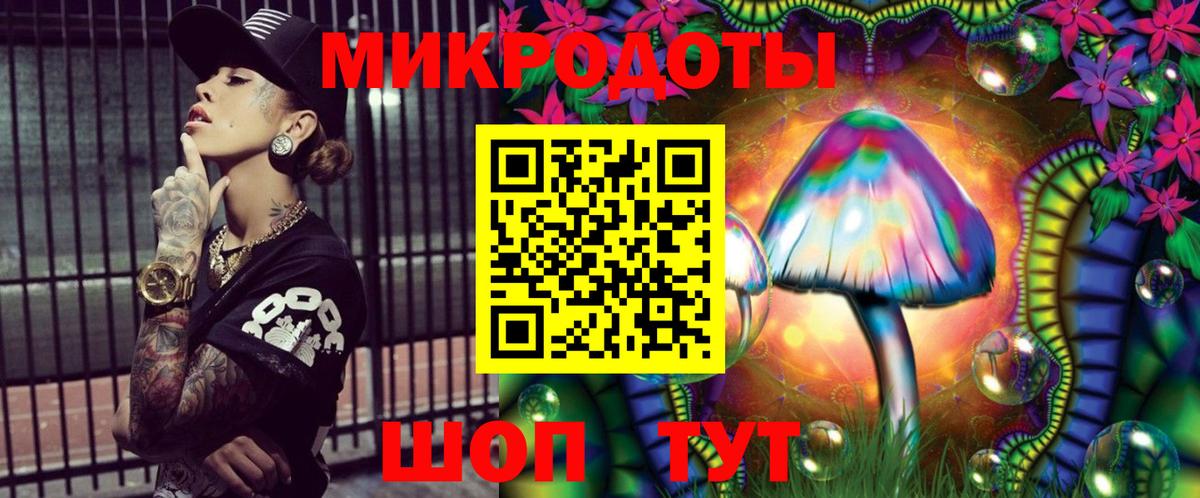 Псилоцибиновые грибы GOLDEN TEACHER Бердск
